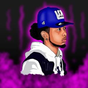 Meet your Posher, Carlos